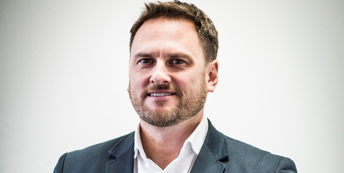 Incumbents must ‘embrace digital’ to compete with new entrants