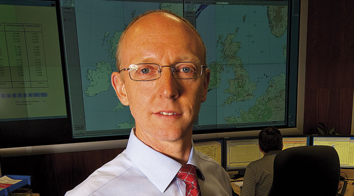 Energy Systems Catapult to outline five-year plan