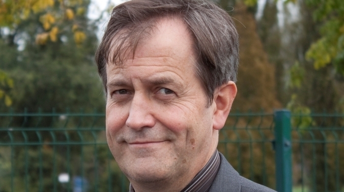 Blog: The closing stages of a thorough investigation