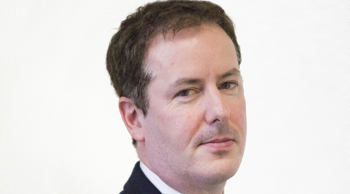 Ofgem urges energy suppliers to ‘grow up’