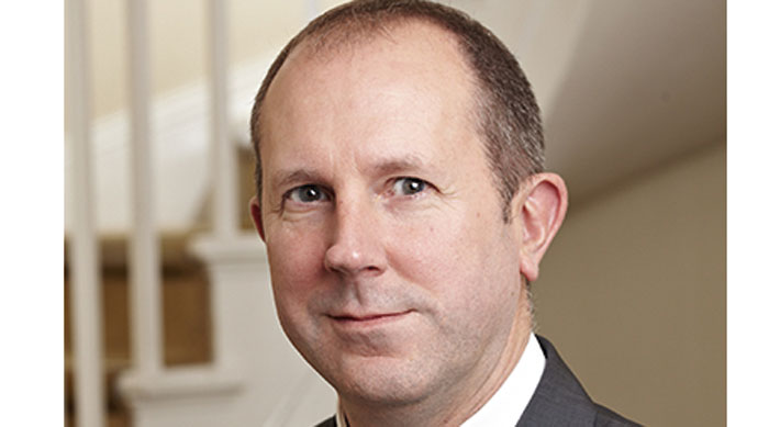 Which? warns CMA energy probe will be a ‘damp squib’