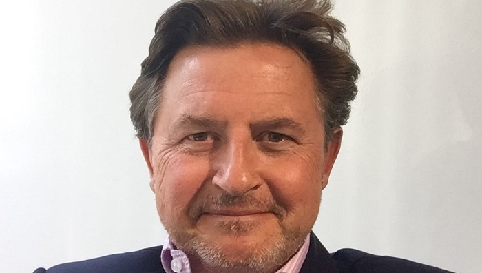 Ebico names new non-executive director