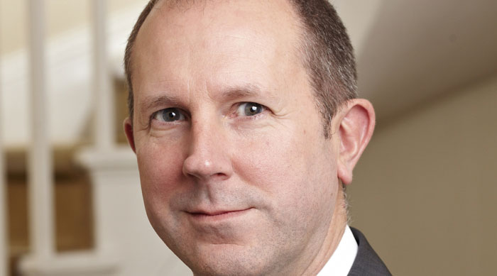 Q&A: Richard Lloyd, executive director, Which?