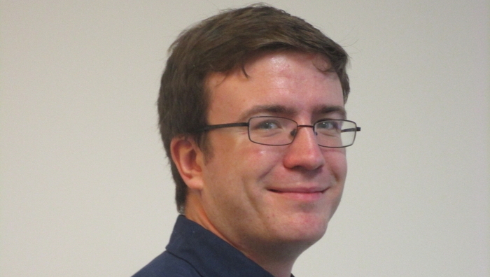 Tackling Tariff Design