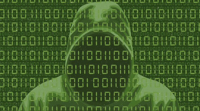 Topic: National infrastructure security