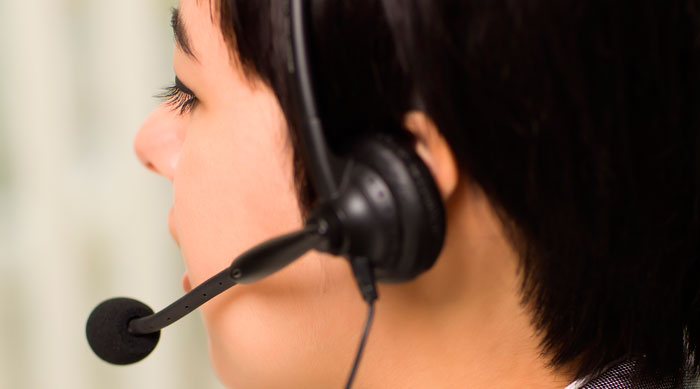 EDF and Scottish Power call for wider review of sales tactics