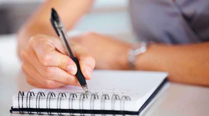 Ofgem should ‘stress test’ new suppliers, says Green Energy