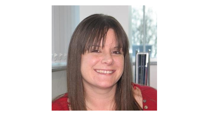 Speaker’s corner: Sarah Hopkins, people & engagement director, Wales & West Utilities