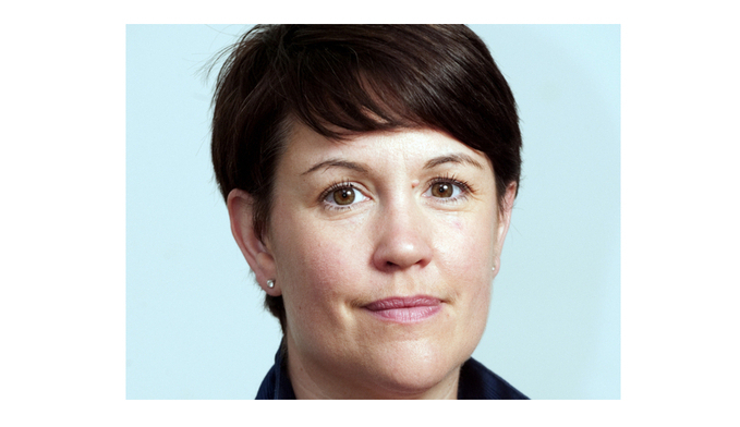 Citizens Advice names new director of energy