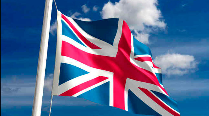 Utilities brace for Brexit