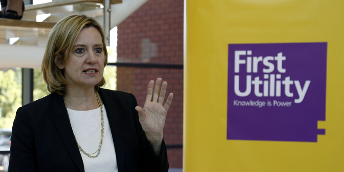 First Utility quadruples customer base in 4 years
