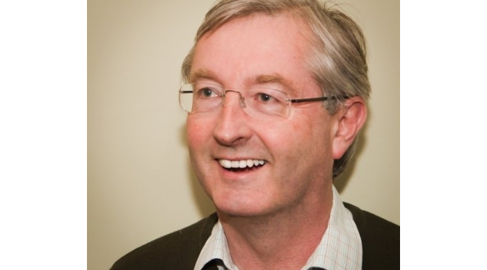 Northumbrian Water names new customer champion
