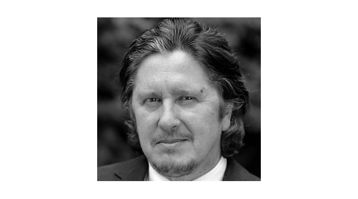 Brexit means greater flexibility on energy policy