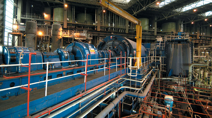 Capacity market costs to climb by £364m due to Brexit
