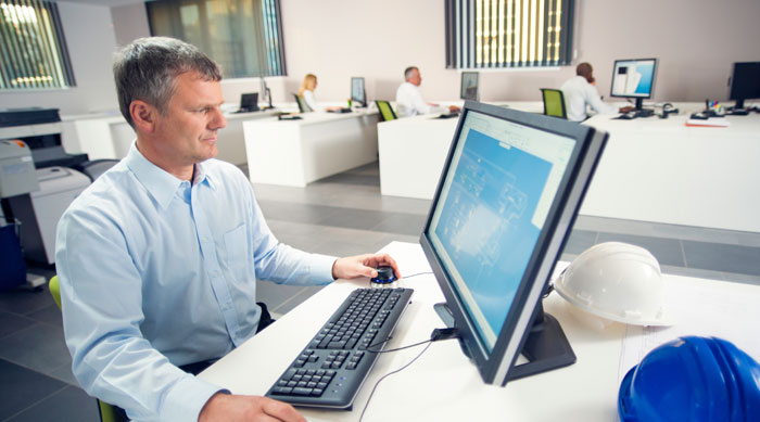 Market View: Where are the innovators?