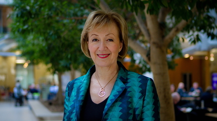 Lobby: Leadsom has her work cut out at Defra
