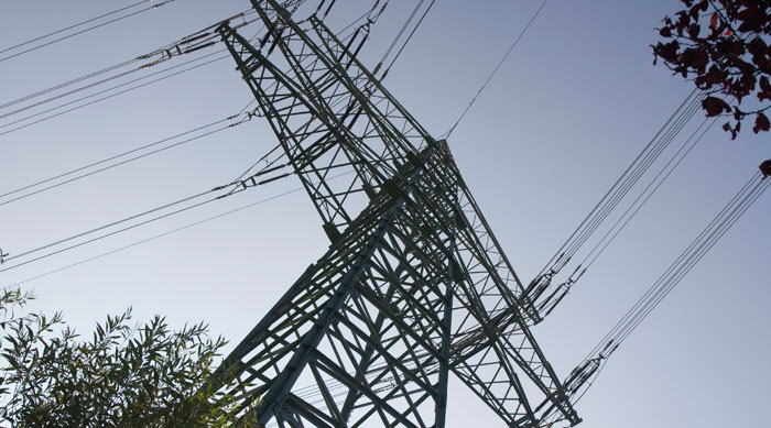 Ofgem sets out plans for onshore competition