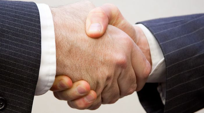 Dong Energy names new sales and marketing director