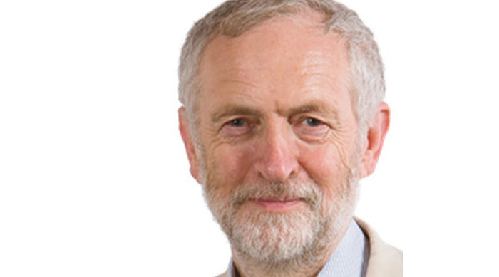 Lobby: Labour seeks to reassure