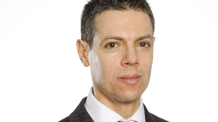 Market view: the effect of Brexit on EU state aid rules