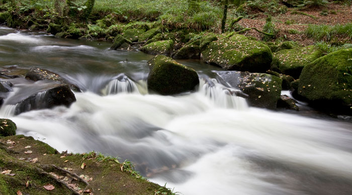 Environment regs and procurement rules among sector’s Brexit concerns