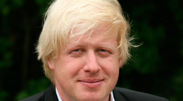 UK ratifies Paris Agreement on climate change