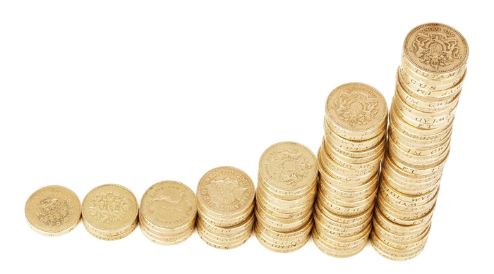 Upcoming capacity auctions will clear at ‘significantly higher’ prices