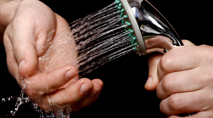 South East Water slashing consumption as smart meter rollout reaches milestone