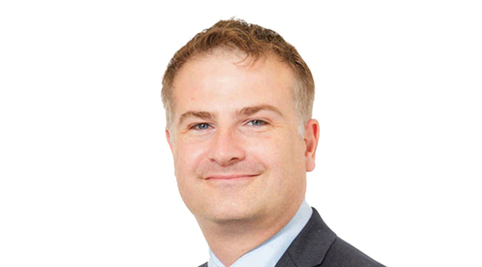 Blog: WHD helps customers, but there’s always room for improvement