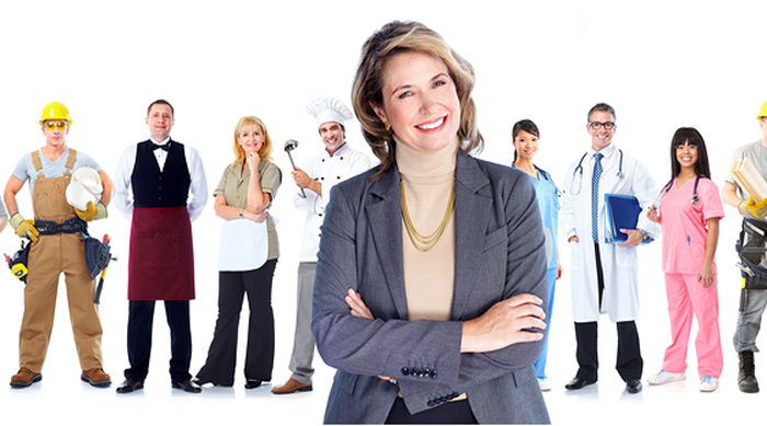 What we have to learn about service from other industries