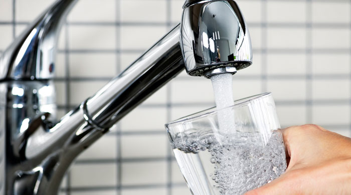 Cobalt Water granted water supply and sewerage licence