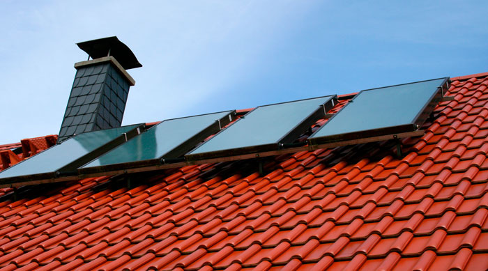 Market view: Moving towards localised energy systems
