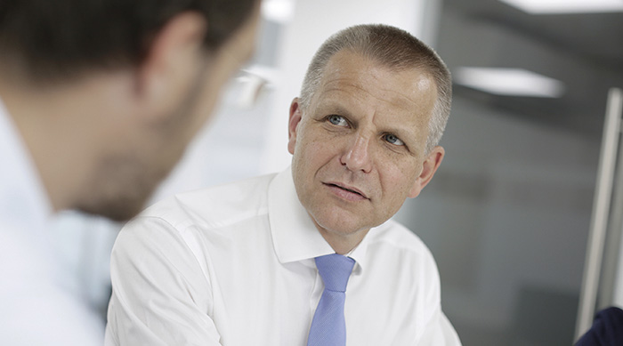 Interconnectors unfairly advantaged in energy market