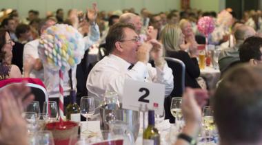 Deadline extended for UW Stars Awards