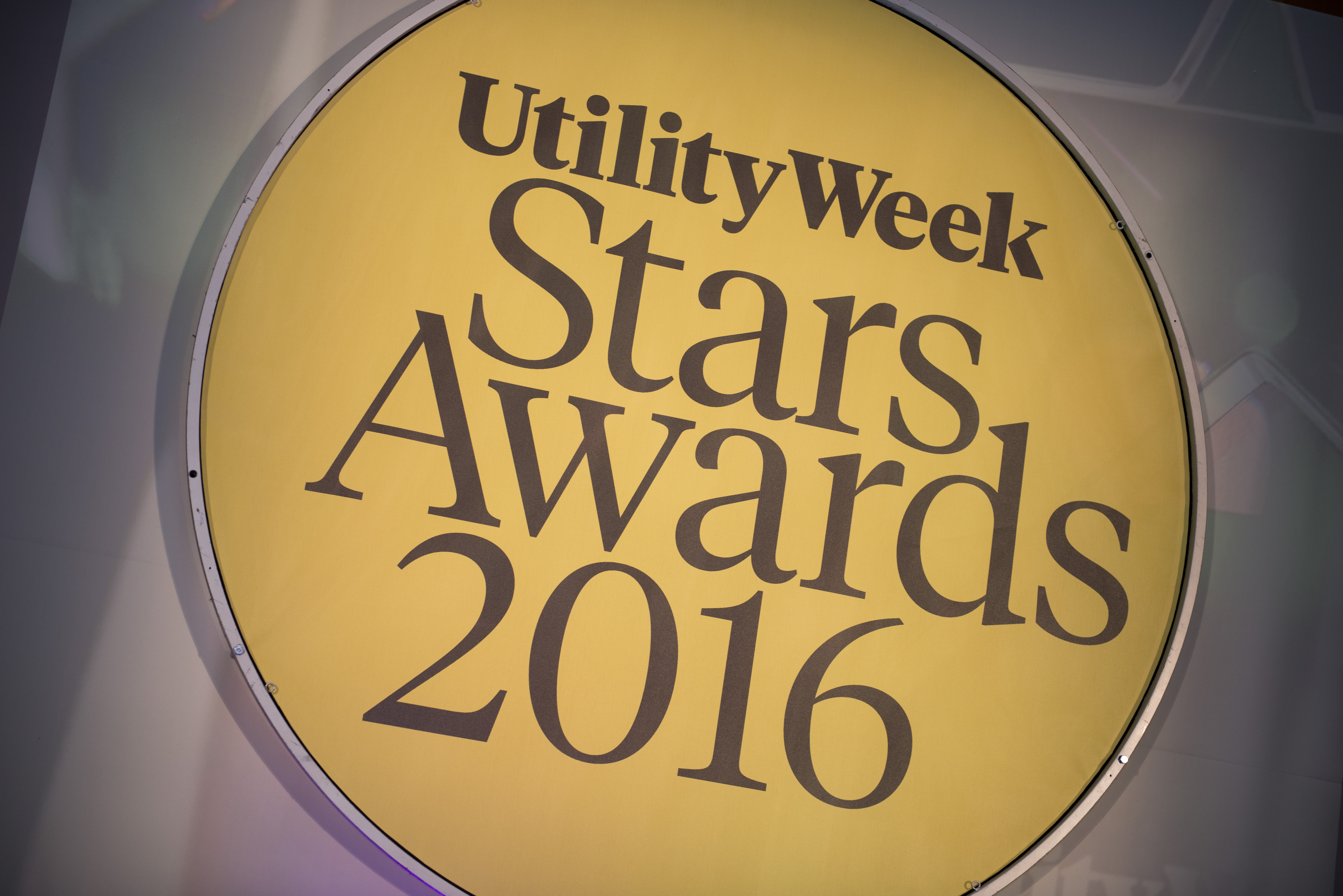 One week to close of Stars Awards 2017