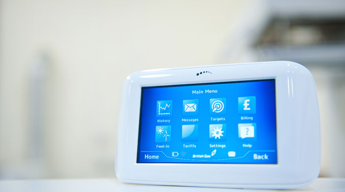 Relaxed smart meter deadline calls rejected