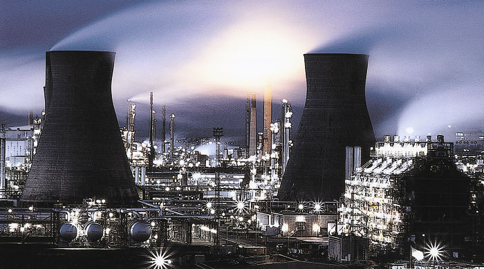 Market view: How utilities can create value