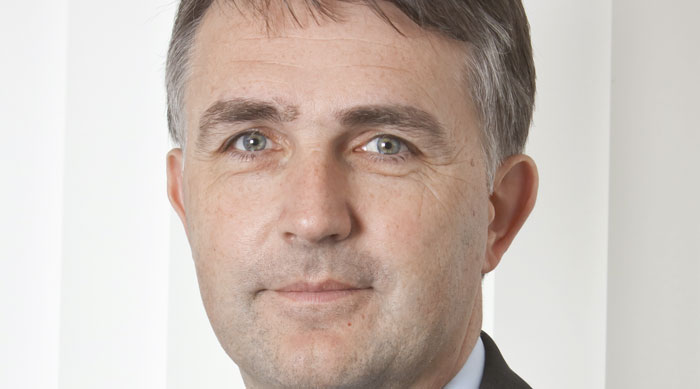 Government urged to work with local authorities on Eco replacement