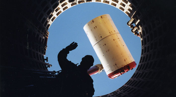 Thames completes multi-million-pound Didcot sewer