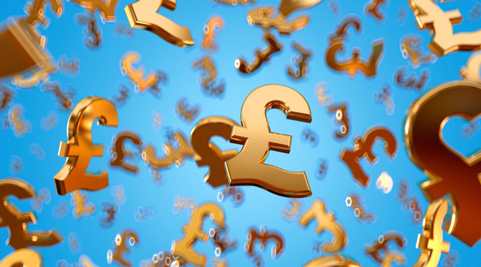 New independent body to manage redress payments: Ofgem