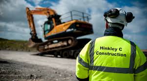 Fresh talks promised in Hinkley pay row