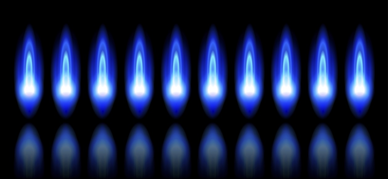 Former National Grid chair joins green gas firm