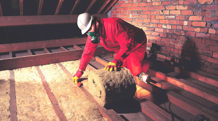 BEIS needs to ‘completely re-think’ strategy for heating