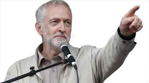 The Labour Energy Price Cap and Utility Intervention