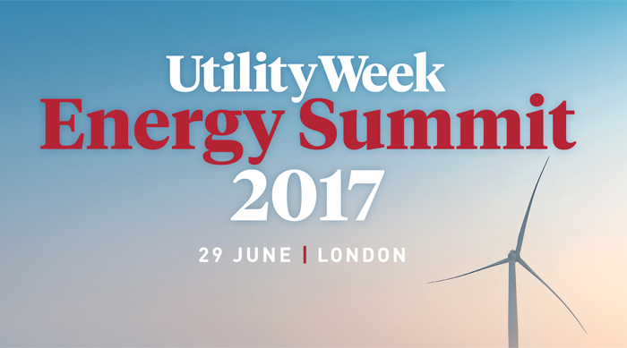 Energy leaders unite post-election
