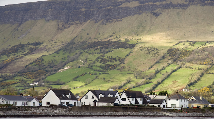 Price cap resolve would be bolstered by DUP deal