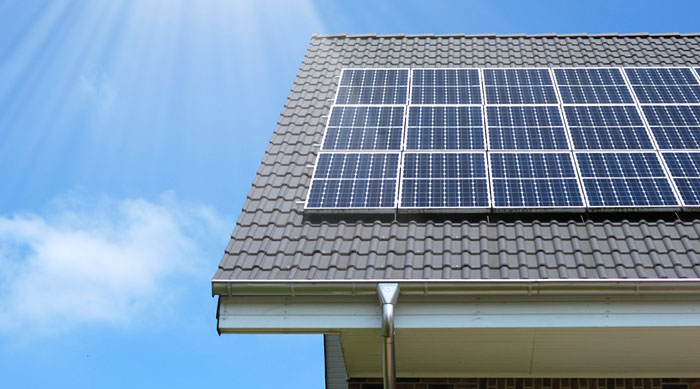 Community energy suffers as cuts take hold