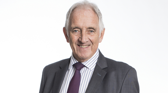 Thames Water ‘can and will’ deliver for customers