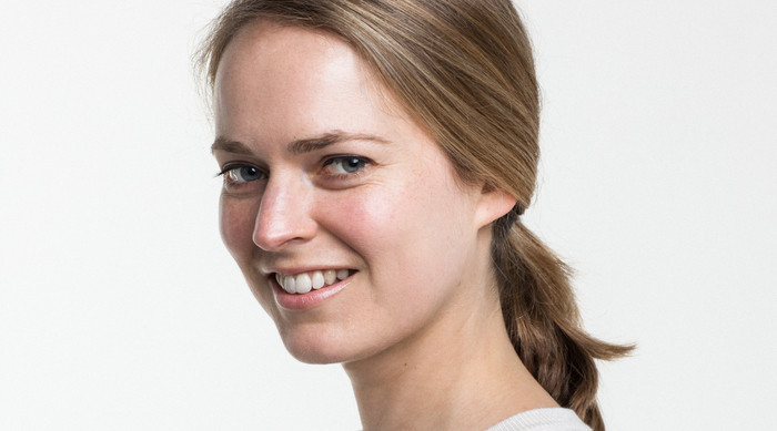 Former Downing Street special adviser joins Ovo