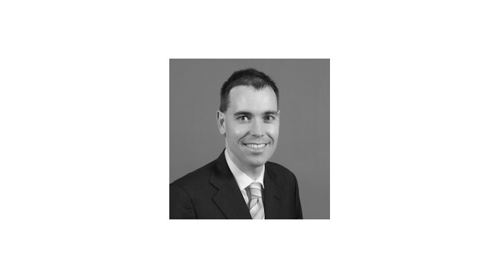 Thames Water appoints first chief digital officer